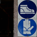 plumpforgotten avatar