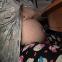 plumpmonstress avatar