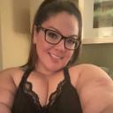 plumpparadise avatar