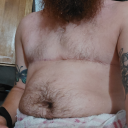 plumppastiche avatar