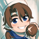 plumpybread avatar