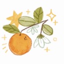 plumricestudies avatar