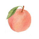 plums-and-peaches avatar