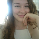 plums-paprika-and-prayerflags avatar