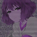 plumsarepuurple avatar