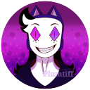 plumtiff avatar