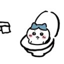 plumwaffle-21 avatar