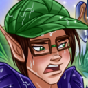 plumwillow-pixie avatar