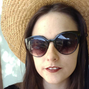 plumwitchling avatar