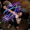 plur-bunny-blog avatar