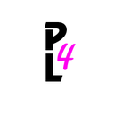 plur4lyfe avatar