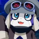 plural-anonymous avatar