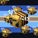 plural-bees avatar