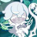 plural-polling avatar