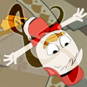 plural-swag-competition avatar