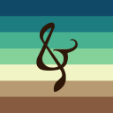 plural-the-way-you-dont-like avatar