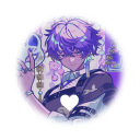 plurality-culture-is avatar