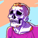 pluralityofaxes avatar