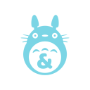 pluralneighbor avatar