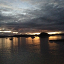 pluralofvechs avatar