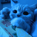 pluralplanets avatar