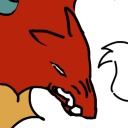 pluralwolfdogthings avatar