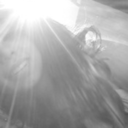 plurie-blog-blog avatar