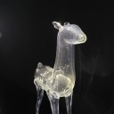 pluriipotence avatar