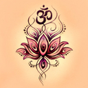 plurloveyoga avatar