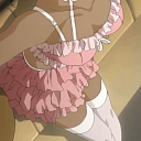 plurprincess333 avatar