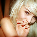 plurr4ever-blog avatar