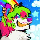 plurrpaws avatar