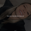 plus-a-dead-life avatar