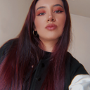 plus-est-en-vous avatar