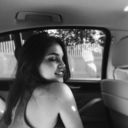 plus-estenvous avatar