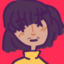 plus-jinn-art avatar