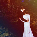 plus-que-ma-propre-vie-twilight avatar