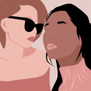 plus-size-reader avatar