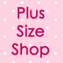 plus-size-shop-blog avatar