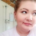 plus-sized-queen avatar