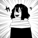 plus-ultra-dreams avatar