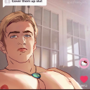 plus-ultraquwwn avatar