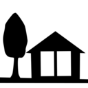 plus-zero-workshop avatar