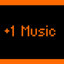 plus1music avatar