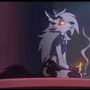 plus2dramaticlighting avatar