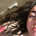 plus44onthecode avatar