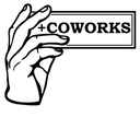pluscoworks avatar
