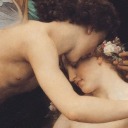 pluscuamperfecto avatar