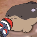 plusfriesplease avatar