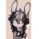 plush-bunbun avatar